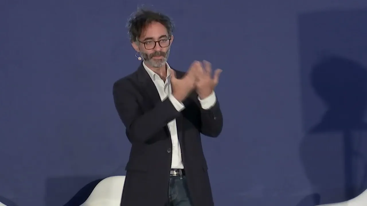 gouvernance française de l’ia : un réseau d’autorités pour encadrer l’intelligence artificielle