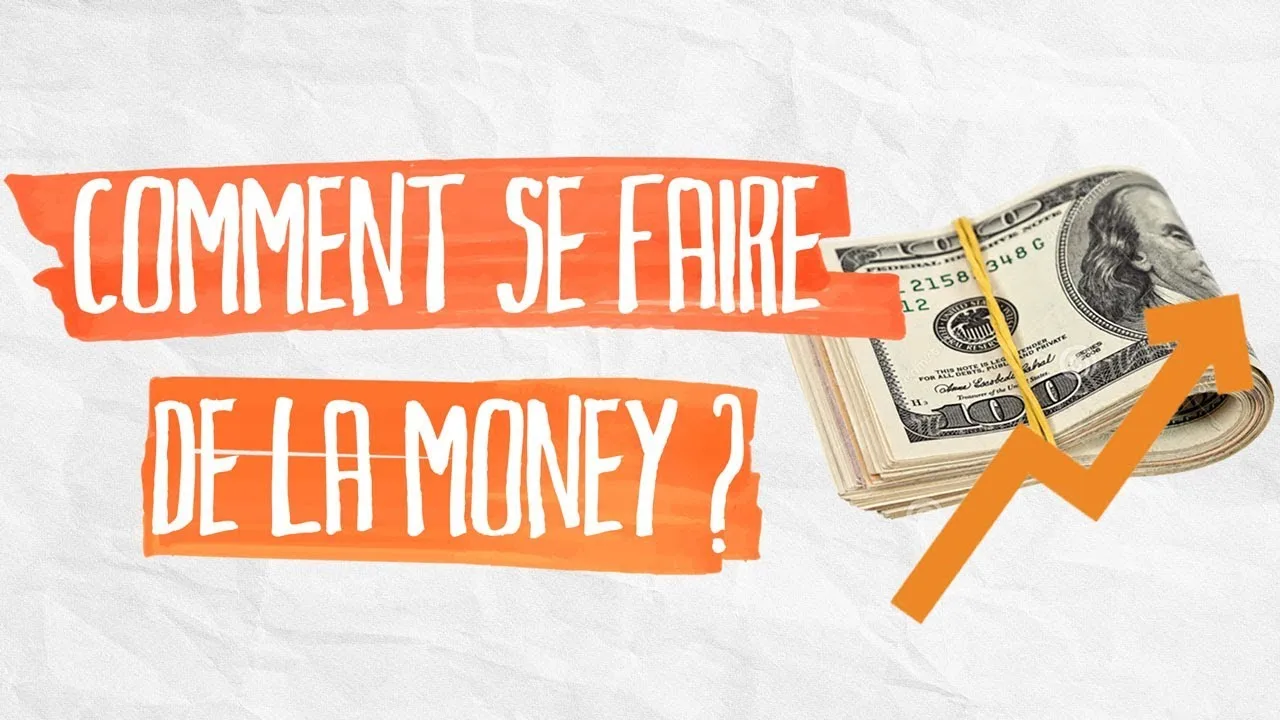 instagram atteint 3 milliards d’utilisateurs : la stratégie gagnante de meta pour dominer le web social