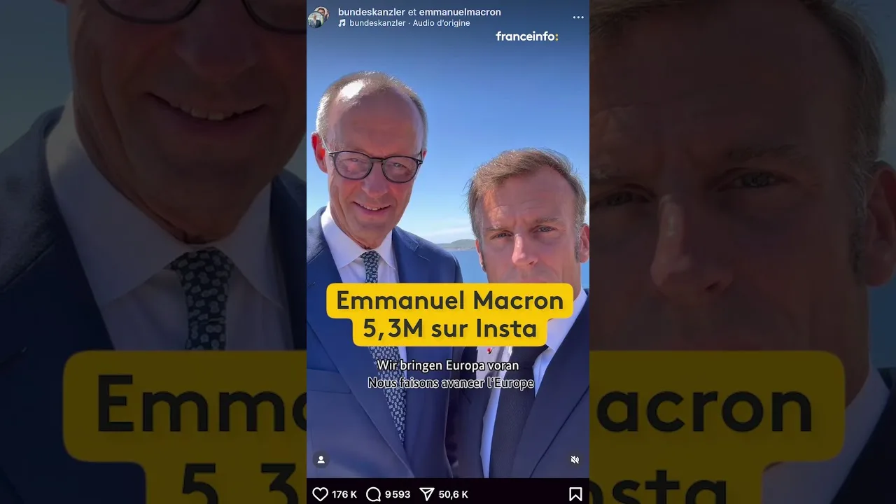 instagram au cœur de la controverse : tensions et enjeux dans l’univers des réseaux sociaux