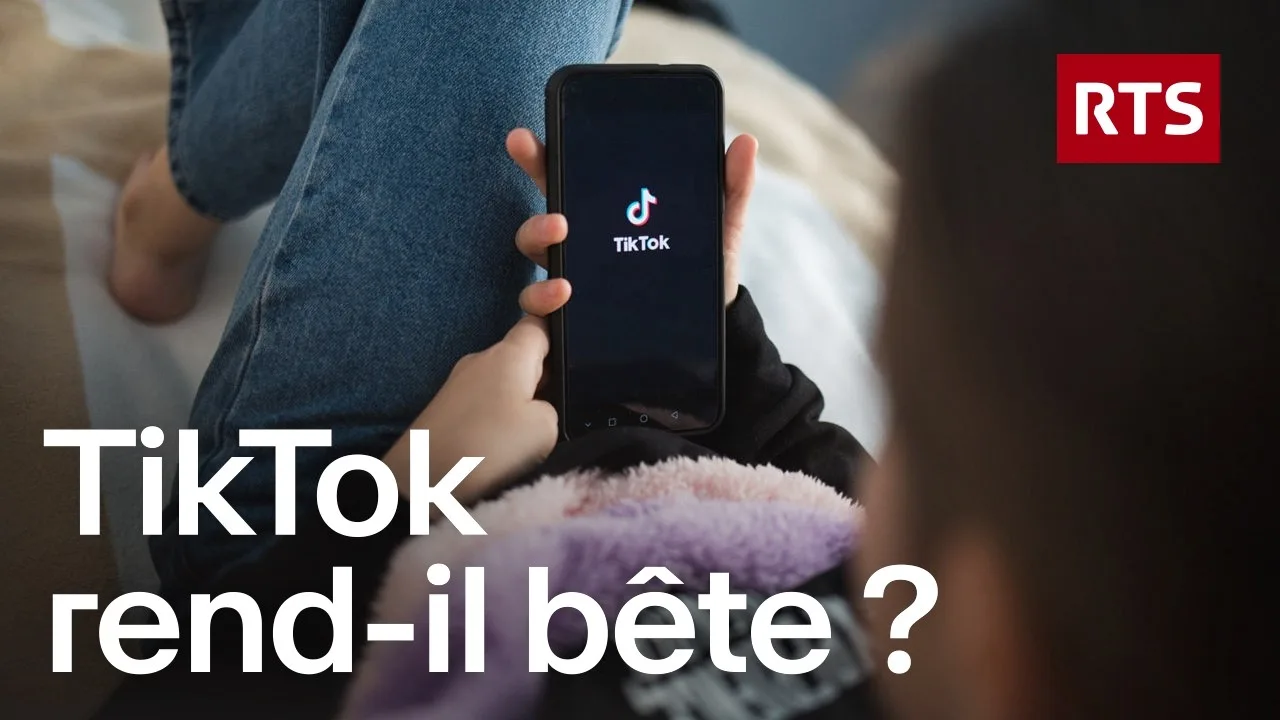 jeune influenceuse zuza beine décédée à 14 ans après avoir partagé sa lutte contre le cancer sur instagram