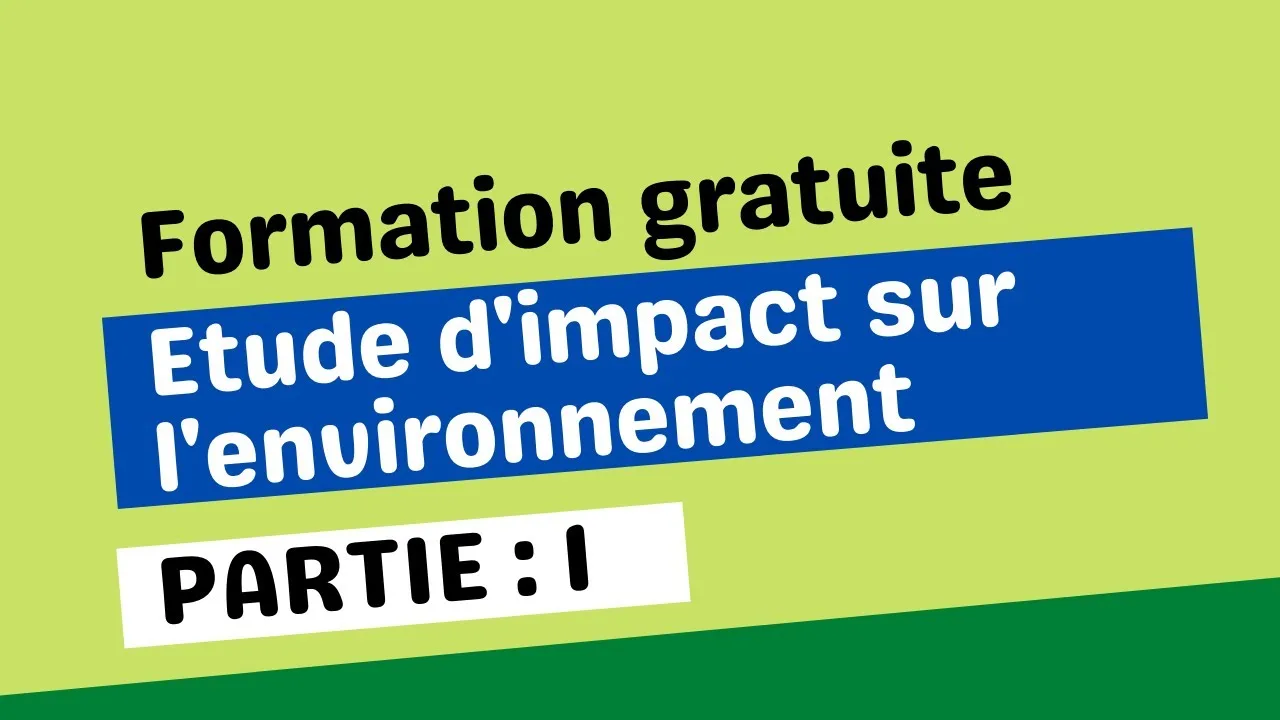 l’impact environnemental de l’intelligence artificielle : une réalité opaque et inquiétante