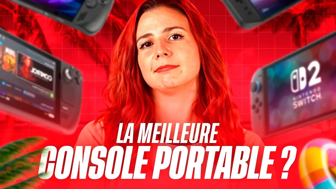 microsoft révèle le prix officiel de la xbox ally en france
