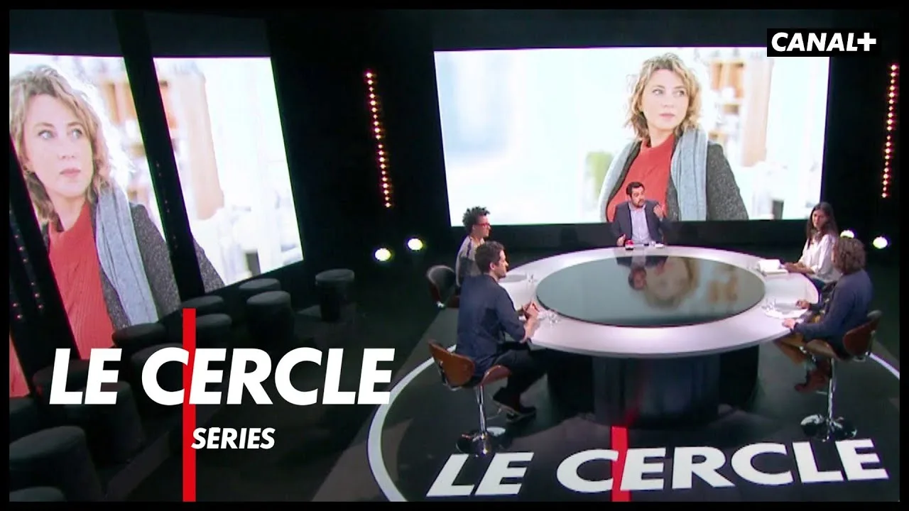 netflix dévoile la série espagnole ‘el refugio atómico’ par les créateurs de la casa de papel