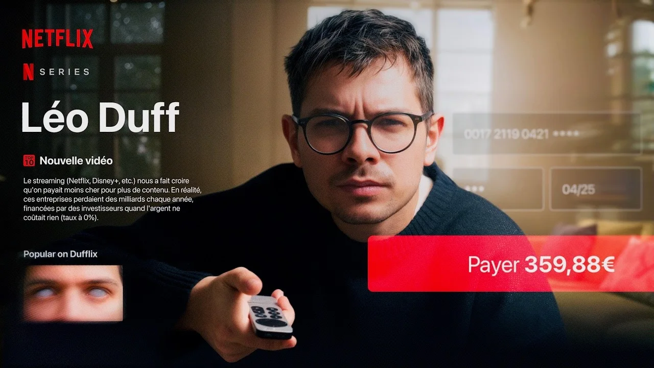 netflix et la montée en puissance de l’arnaqueur de tinder simon leviev