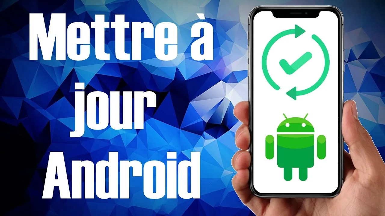 samsung et google innovent avec android 16, one ui 8 et google home