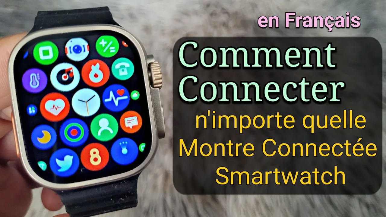samsung galaxy watch 8 : une montre innovante alliant finesse, santé et connectivité
