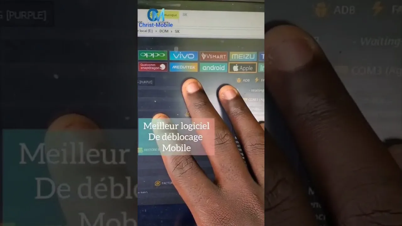 samsung lance la mise à jour one ui 8.0 dès septembre avec la série galaxy s25