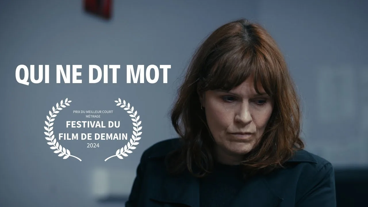 tiff et instagram s’associent avec xavier dolan pour une compétition de courts métrages