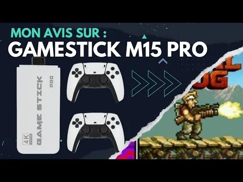 xbox : nouvelles tendances et annonces récentes de la console de microsoft
