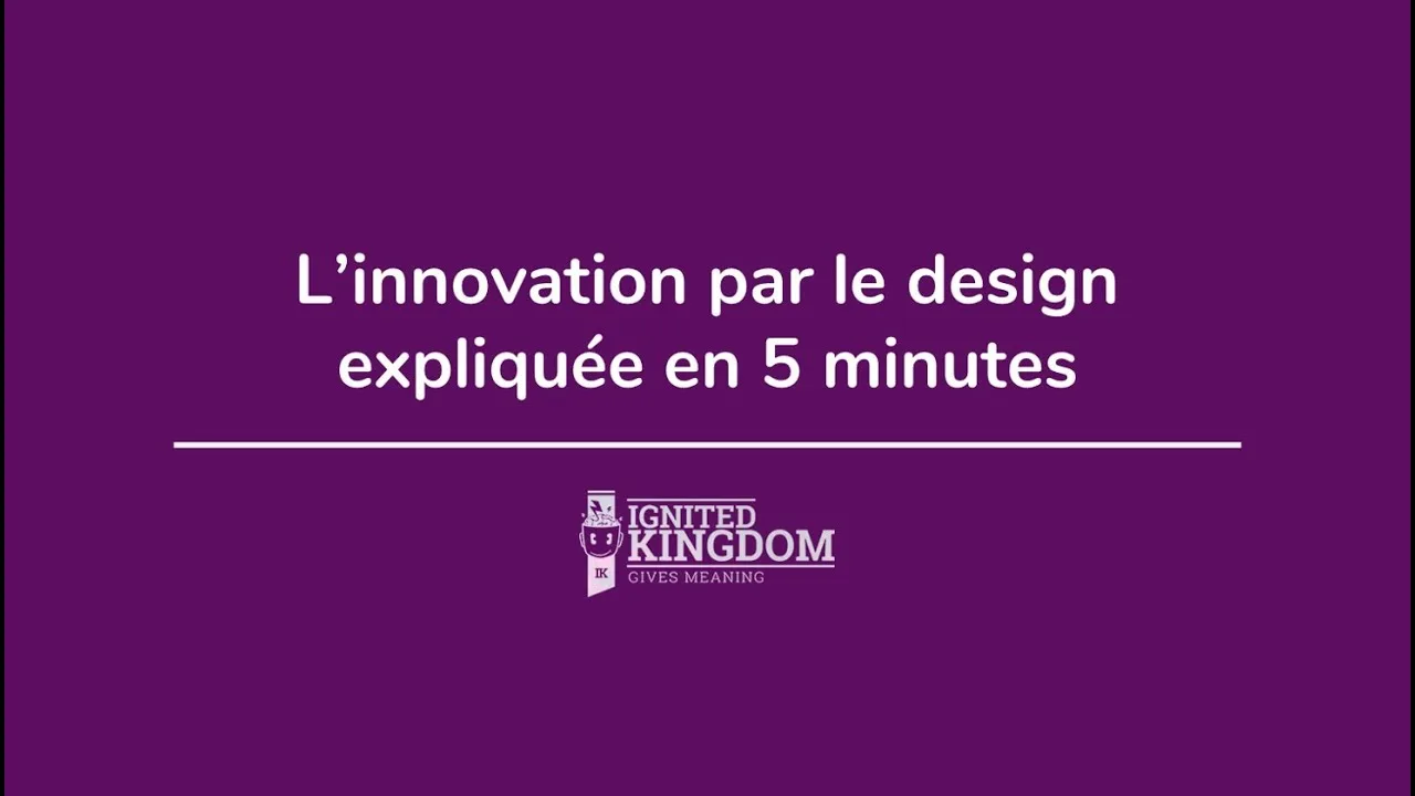 xiaomi 17 : une série qui s’inspire de l’iphone 17 en mêlant innovation et mimétisme