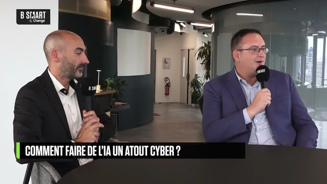 apple en difficulté pour sa nouvelle siri dopée à l’ia face à la concurrence