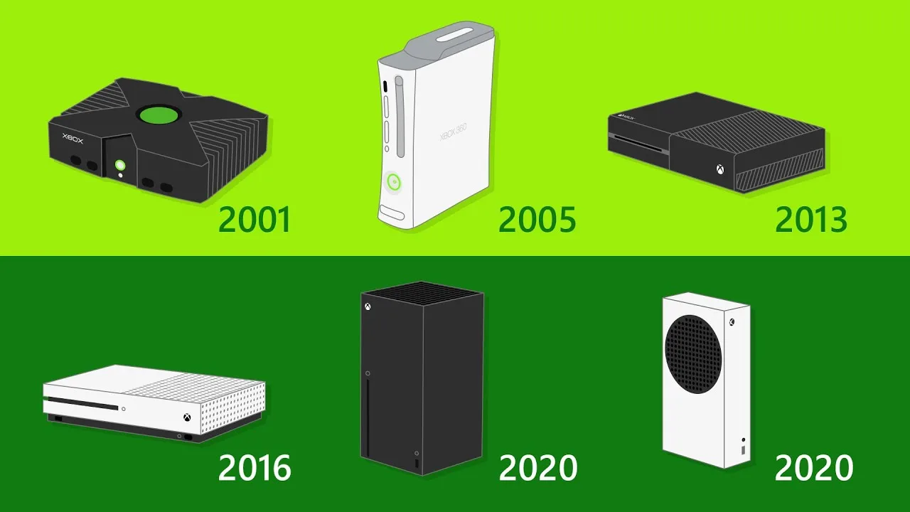 halo franchit la frontière xbox avec l’arrivée sur playstation 5 en 2026