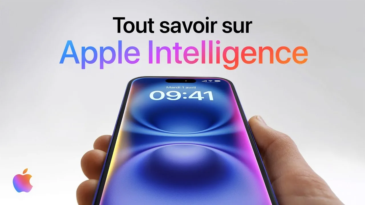 ios 26.1 : rebranding d’apple tv et innovations pour l’iphone