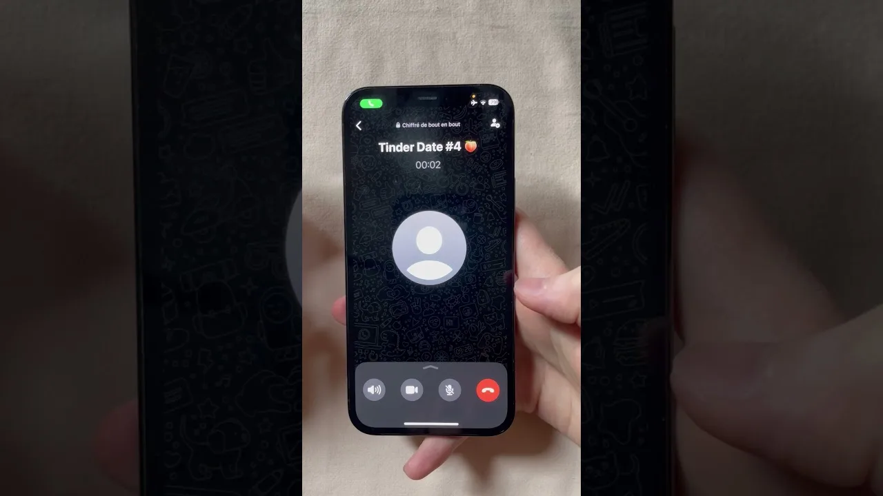 l’iphone 17 en stock : une disponibilité contrastée selon les modèles