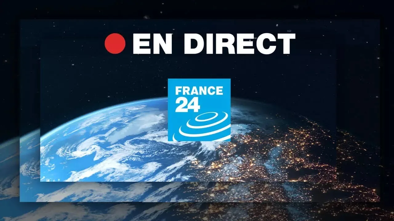 netflix continue de dominer le marché du streaming mondial