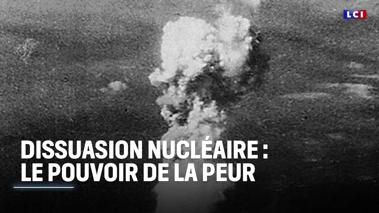 netflix et kathryn bigelow lancent ‘a house of dynamite’ : un blockbuster nucléaire captivant