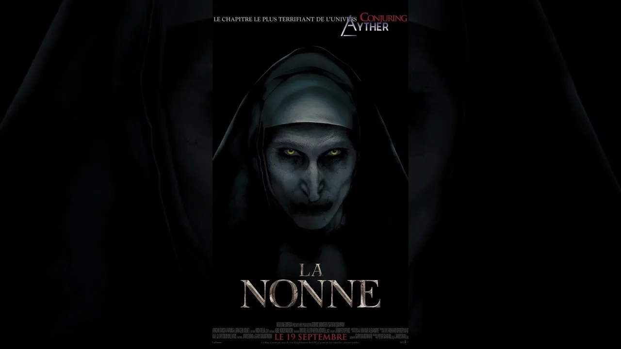 netflix explore la monstruosité d’ed gein et l’origine du cinéma d’horreur