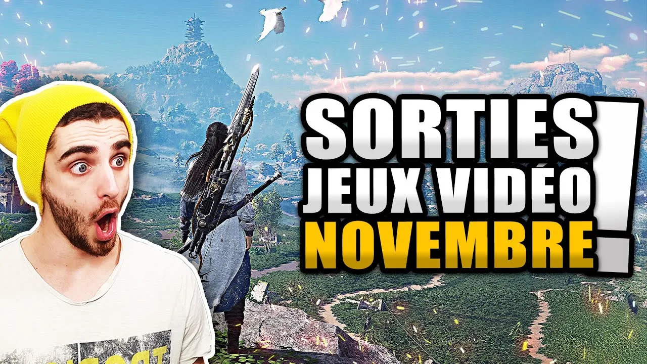 playstation store : trois jeux aaa à 90 % jusqu’au 23 octobre 2025