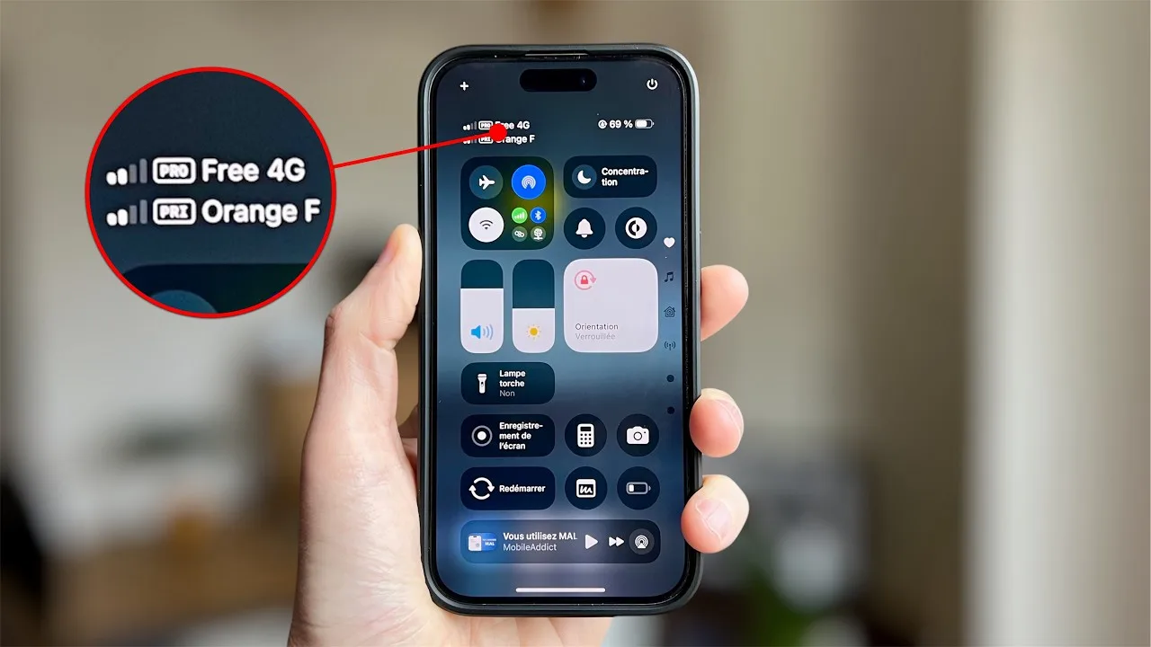 samsung innove avec une option esim pour faciliter la transition d’iphone
