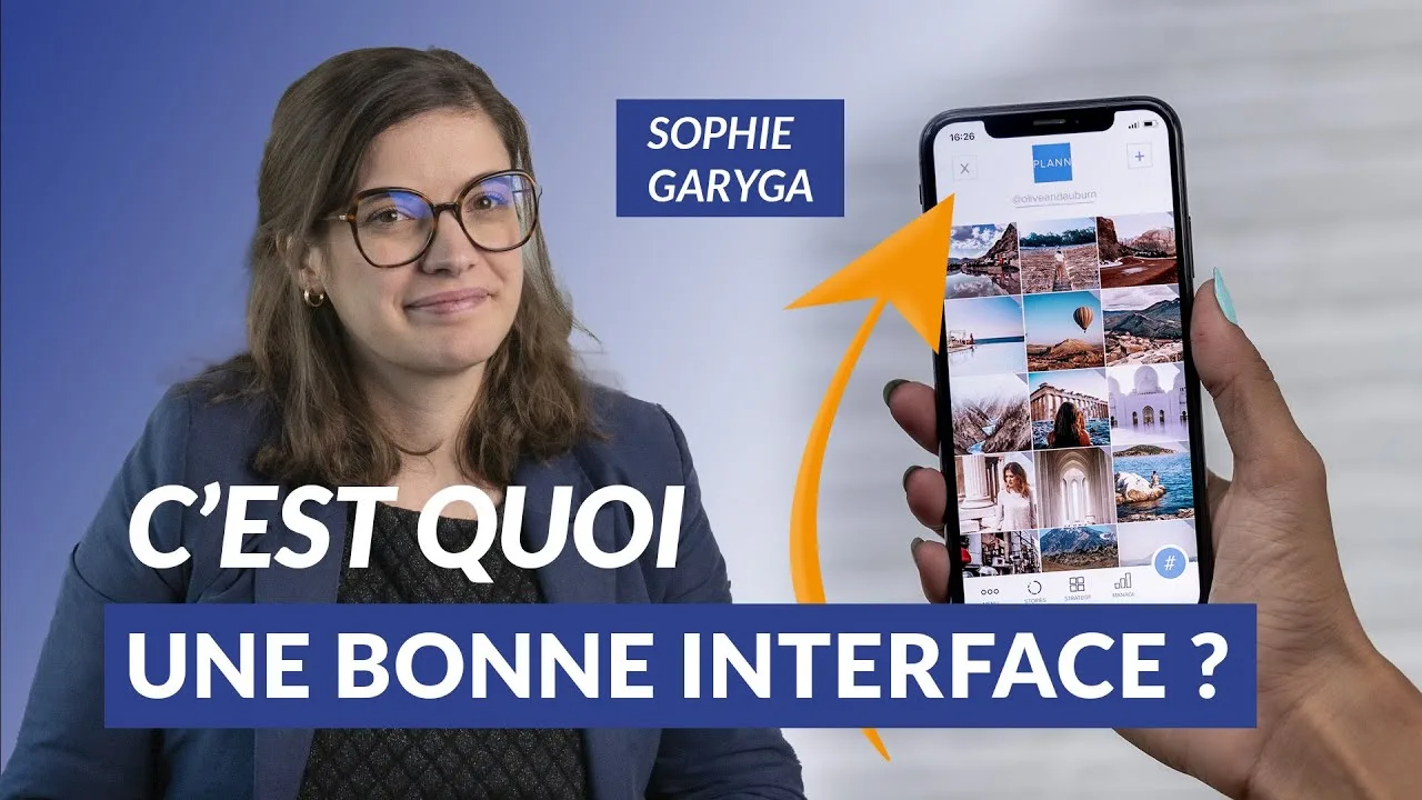 samsung prépare une interface utilisateur épurée avec one ui 8.5 en 2026