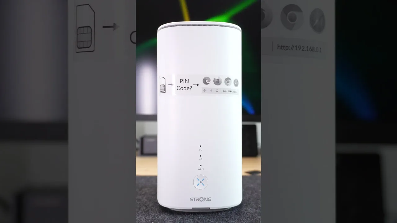 samsung quitte google dans la conception de modems, un coup d’arrêt stratégique