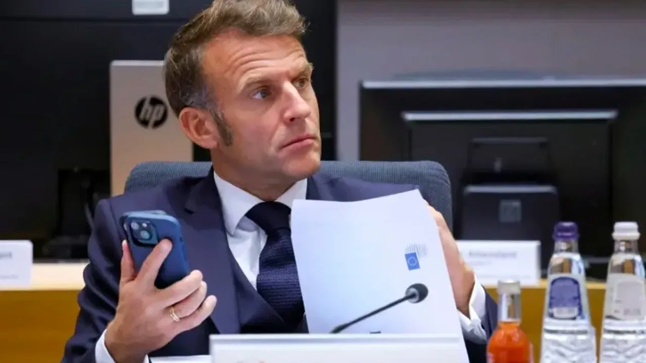 star academy 13 fait appel à une star tiktok pour les cours d’anglais