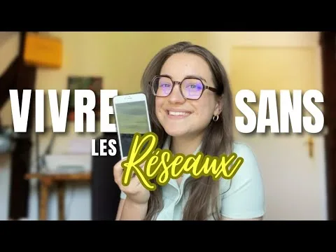 tiktok au cœur de l’animation culturelle parisienne