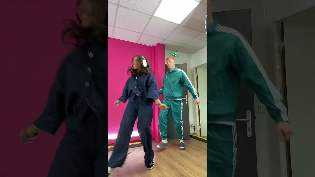tiktok au cœur d’une pièce humoristique à paris : ados sur tiktok, parents qui dÉblok