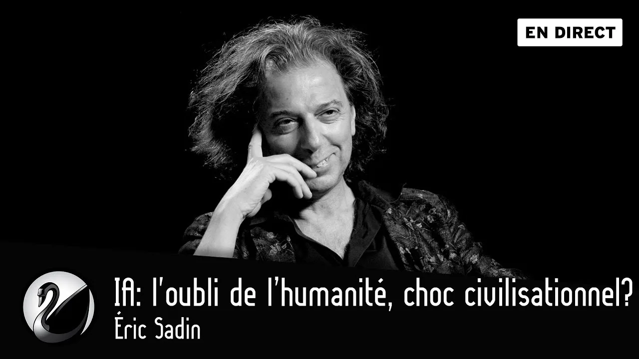 verdun met en lumière l’intelligence artificielle lors de la fête de la science 2025