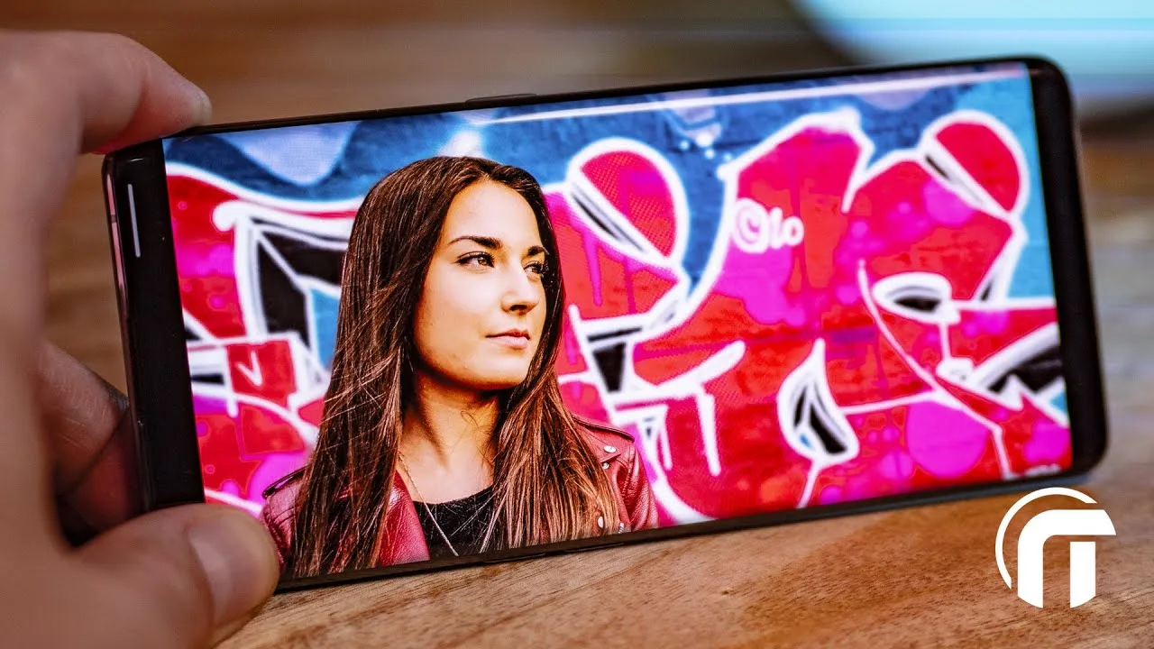 xiaomi 15 ultra : le smartphone haut de gamme qui révolutionne la photographie mobile