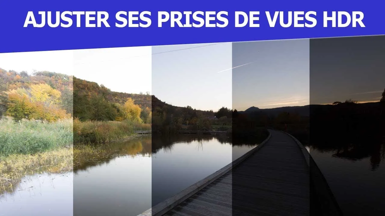 youtube ajoute la prise en charge hdr pour les derniers iphone, dont l’iphone 12 et plus