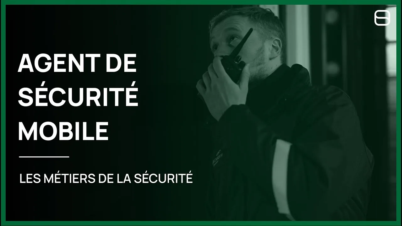 apple et la mise à jour cruciale de l’iphone 16 pour respecter la loi française