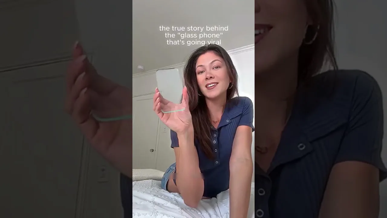 apple iphone 17 pro : une nouvelle ère pour la gamme pro avec des innovations majeures