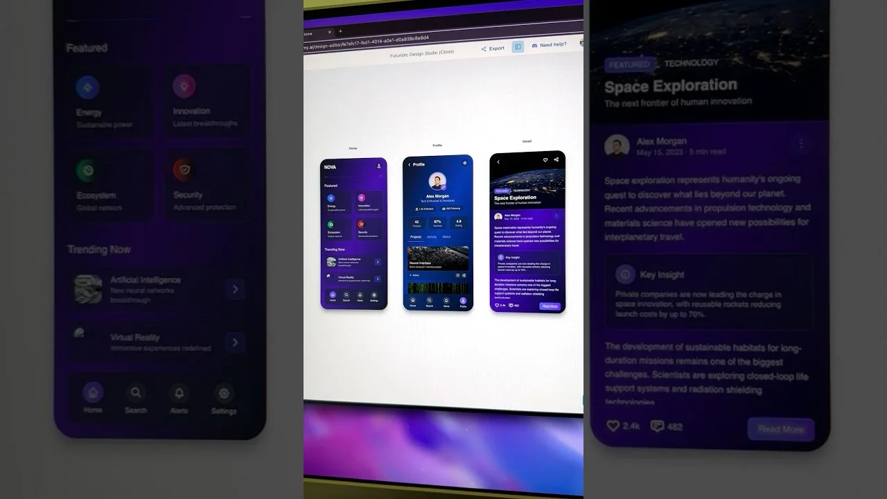 apple iphone air : un design séduisant mais des limites techniques majeures