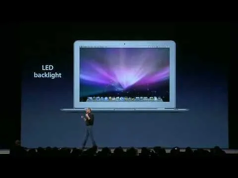 apple repoussera le lancement de ses macbook m5 jusqu’en 2026 selon les analystes