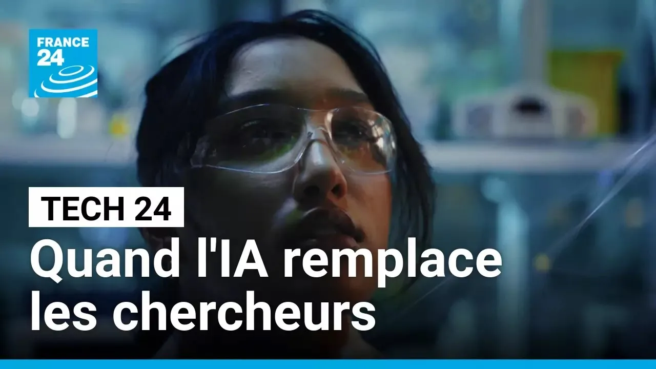 l’avance révolutionnaire de l’ia de la ruhr connecte corps et langage