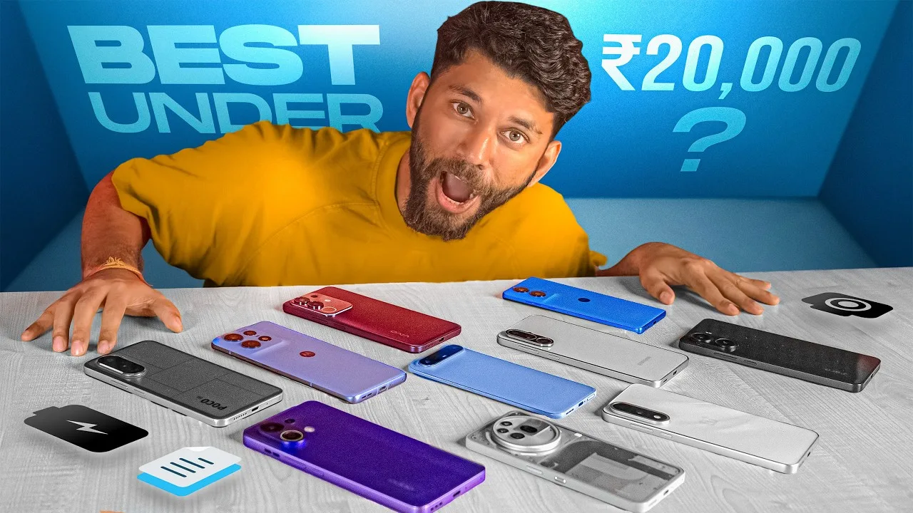 le black friday 2025 d’apple : des promotions déjà en avance sur les iphone