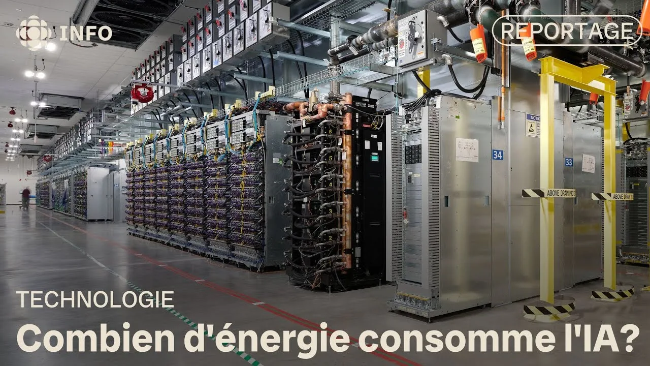 l’intelligence artificielle générative bouscule l’université de bretagne occidentale à brest