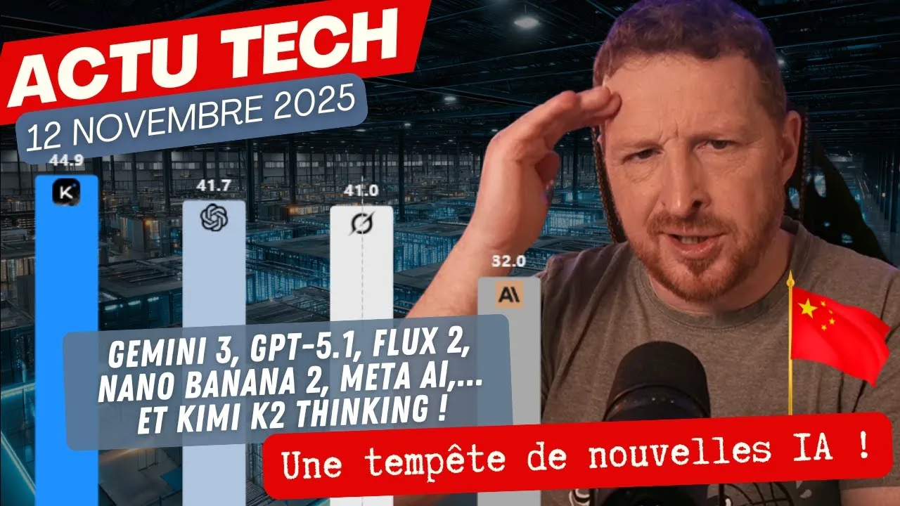 l’intelligence artificielle révolutionne la santé à colmar avec mathieu bedez
