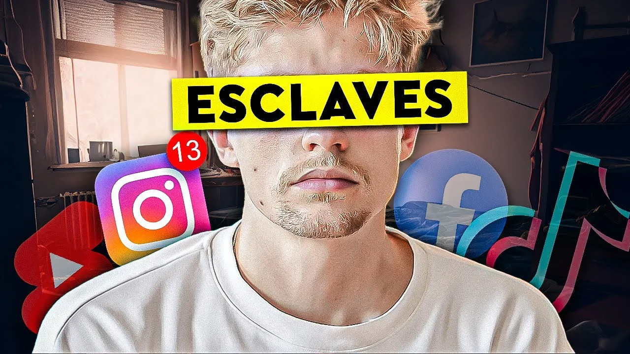 monsieur prof, star de tiktok, séduit la star academy