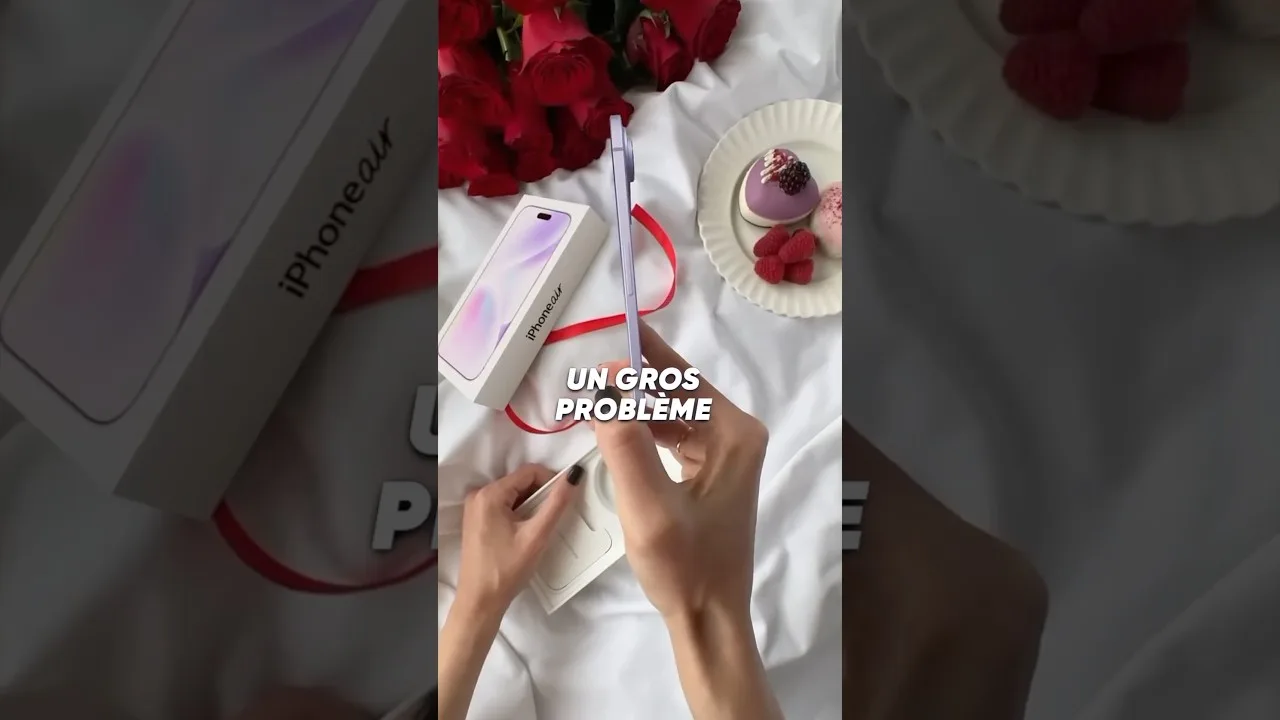 samsung galaxy s25 edge face au motorola edge 70 : quel smartphone ultraplat choisir en 2025 ?