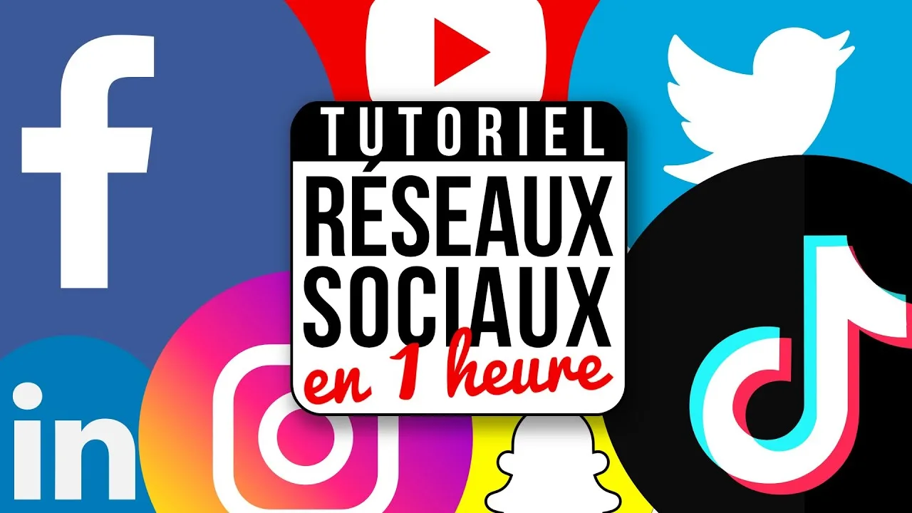 tiktok : la plateforme qui révolutionne l&rsquo;influence et le divertissement
