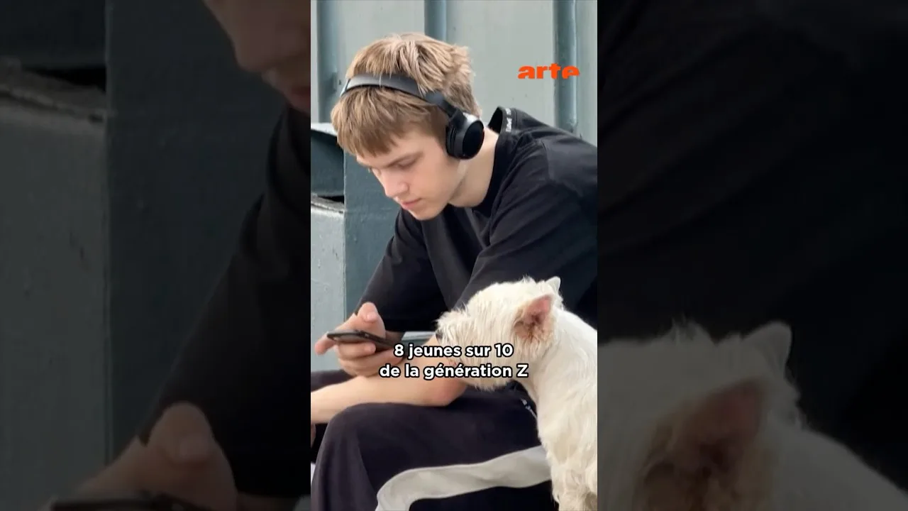 tiktok : la plateforme qui révolutionne la scène culturelle et médiatique