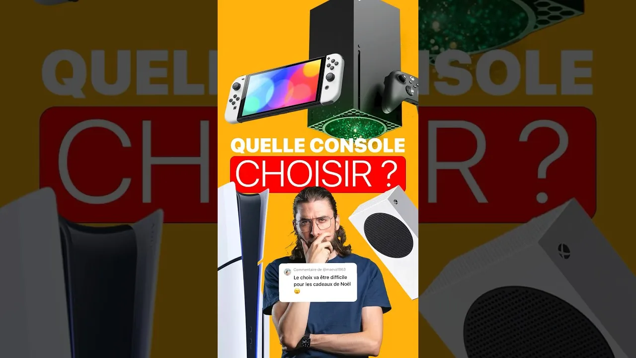 xbox series x : la puissance et l’écosystème face à la ps5 pro et à la steam machine