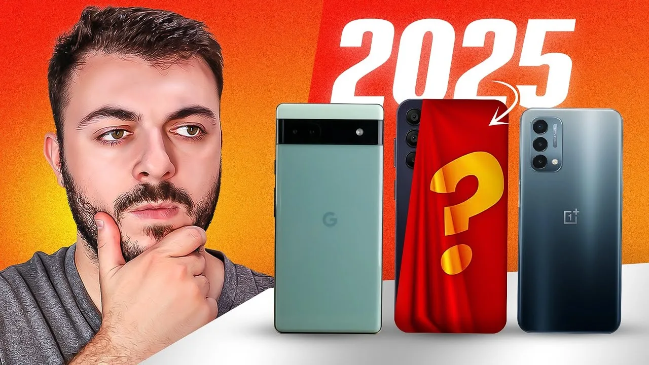 xiaomi aussi rentable que le black friday pour ses smartphones