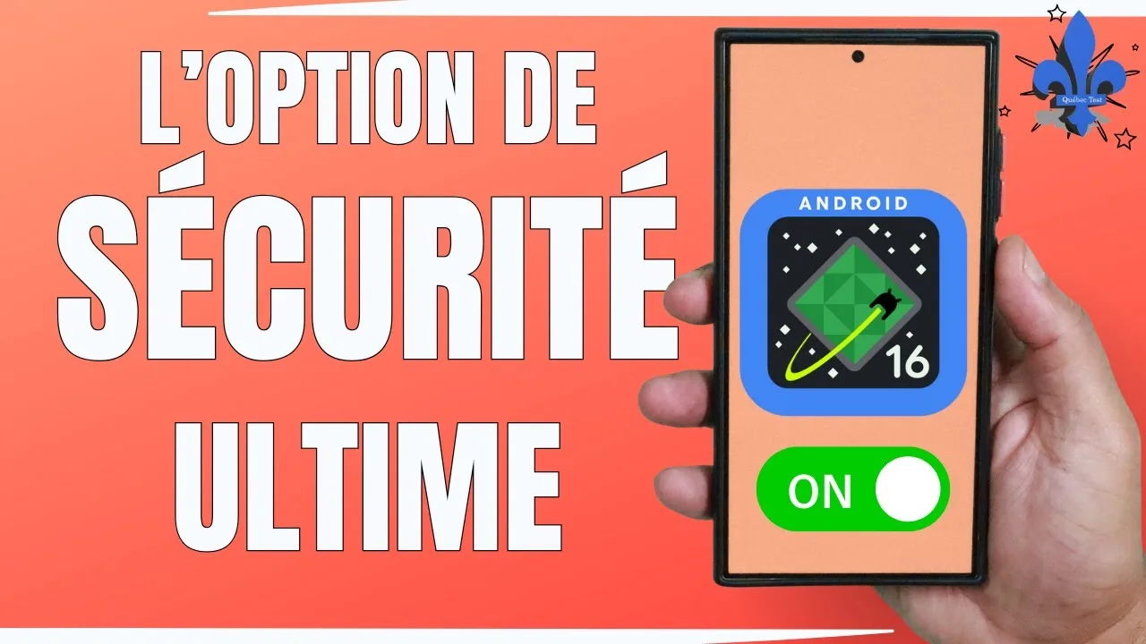 xiaomi déploie hyperos 3 android 16 en france : lancement progressif pour ses appareils
