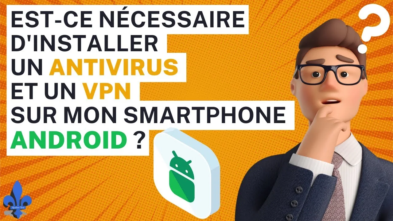 android innove avec de nouvelles options pour mieux gérer l’accès wi fi sur appareils partagés