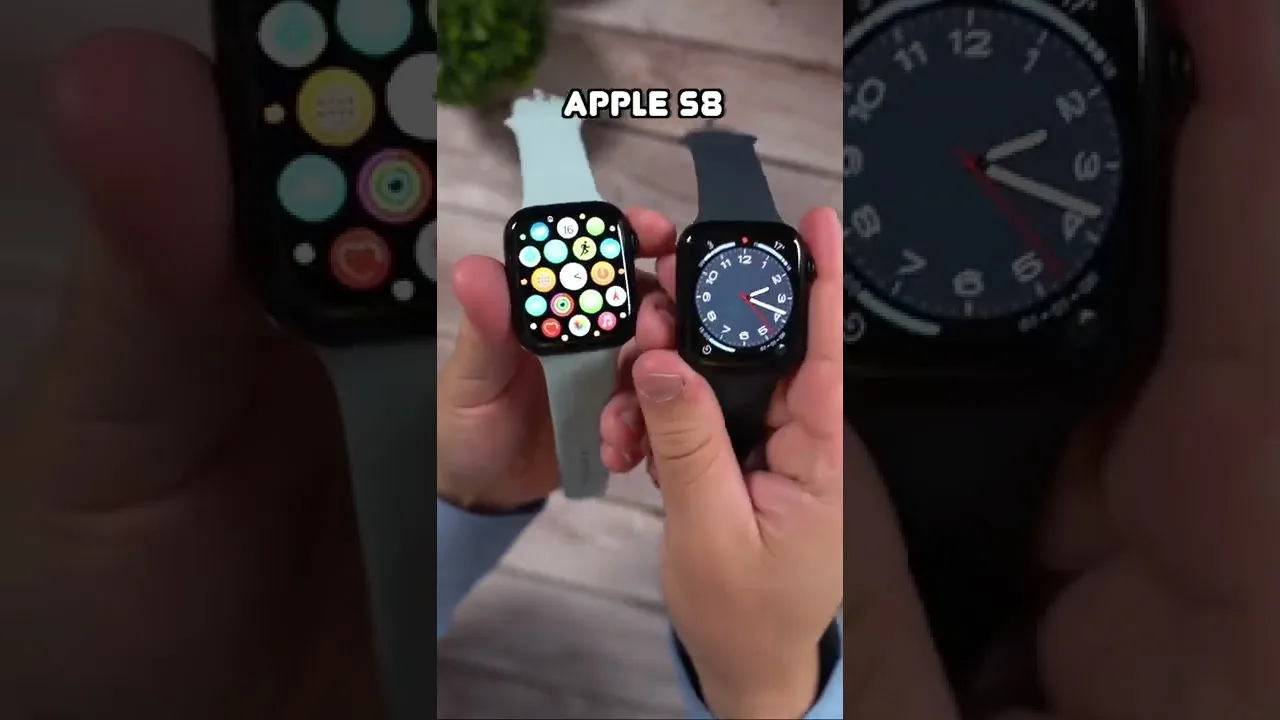apple iphone 16 pro : la nouvelle vague de performances et d’innovations