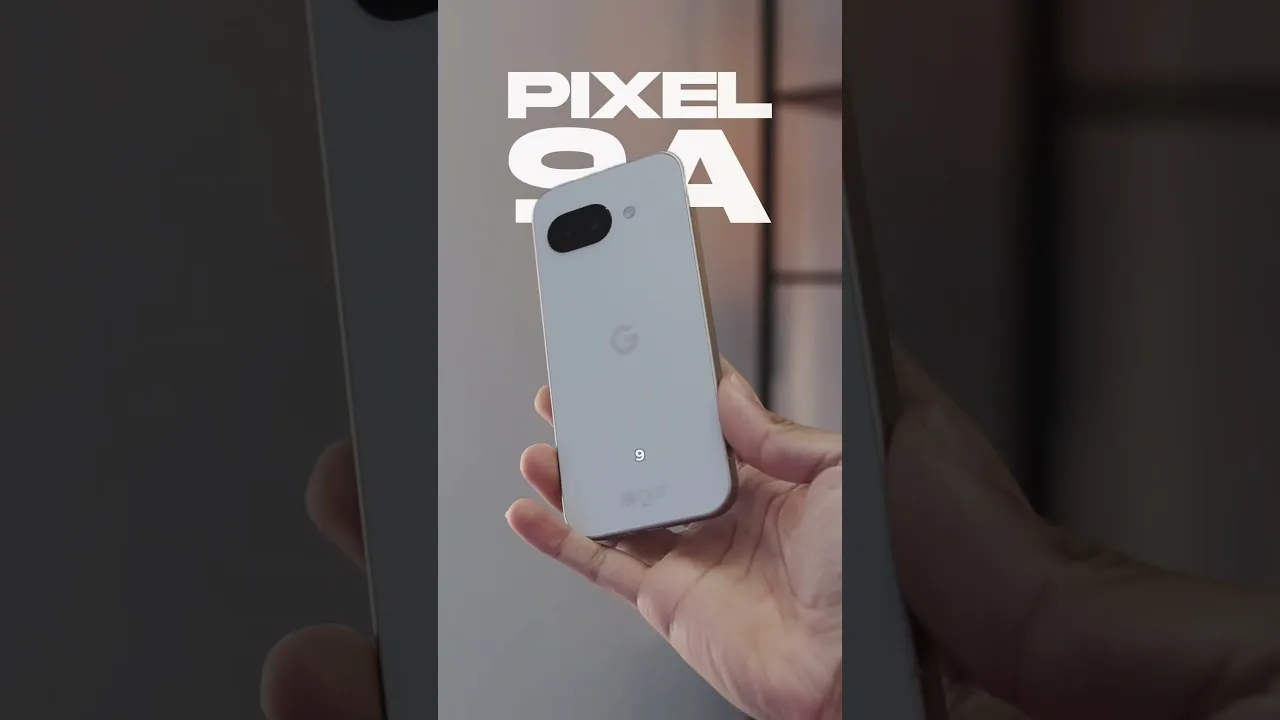 apple iphone 17 pro : une nouvelle ère technologique avec un design repensé et des performances au sommet