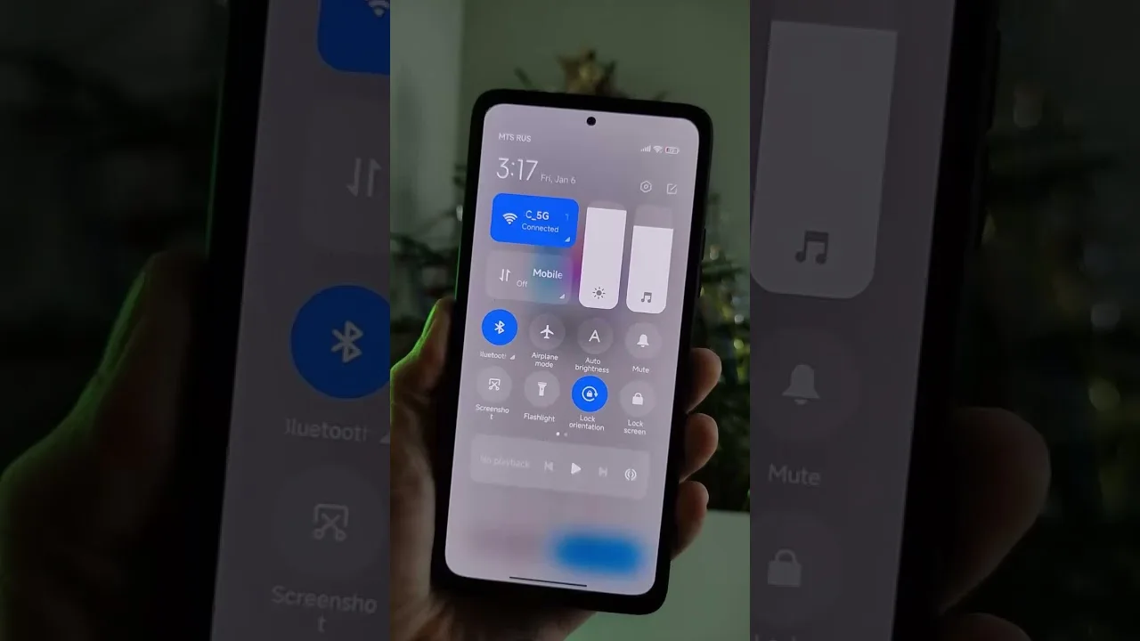 apple utilise la régulation au japon pour faire pression sur l’europe